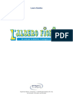 ALBERO_FIORITO_ESTRATTO.pdf