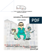 surgical HO guide.pdf