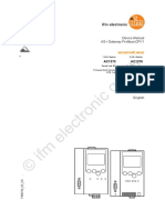 ifm_Man_ASi_M4-Gateway-DPV1_AC1375-76_UK_2012-02-23.pdf