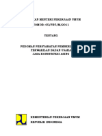 PERMEN-PU-NO.05-Tahun-2011.pdf