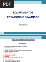 equipamentos-estc3a1ticos-e-dinc3a2micos_prof-simei_63.pdf