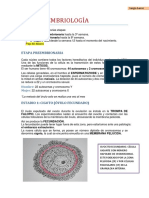 Apuntes anatomía COMPLETOS.pdf