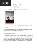 Supernutrition For Healthy Hearts - Passwater, Richard A