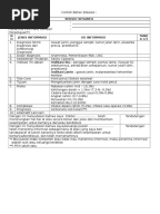 Leaflet Hipertensi Rumah Sakit