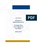 hr-strategic-plan-2013.pdf