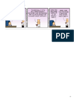 Dilbert