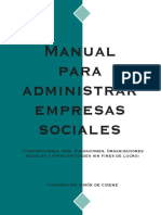 manual_dirigir empresas sociales.pdf