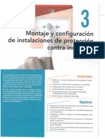 Tema 3 Montaje de Sistemas de Pci PDF