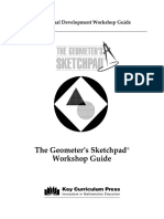 GSP_Wshp_Guide.pdf