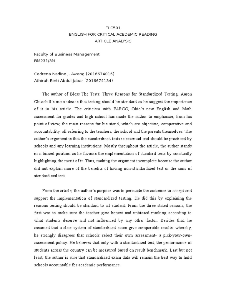 99 List Argumentative Essay On Open Book Examination with Best Writers