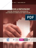 1_pdfsam_Hevia_y_Vergara_Lope_2012._como_medir_la_participacion-libre.pdf