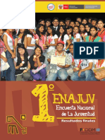 Senaju Inei Enajuv 2011 PDF