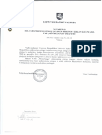 EN Bank of Lithuania Decision PDF