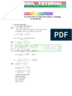 10th_quadratic_equations_solved_problems_-3.compressed.pdf