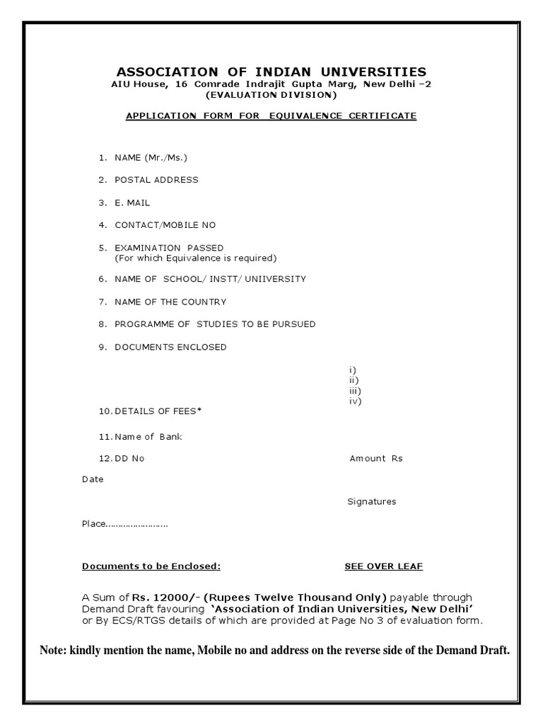 Custom admissions essays