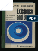Heidegger-Existence1949.pdf