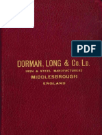 Dorman Long's Handbook for Constructional Engineers (1924).pdf