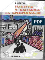 Sartre_Jean_Paul-La_suerte_esta_echada.pdf