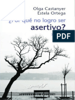 Por-que-no-logro-ser-asertivo-7a-ed.pdf