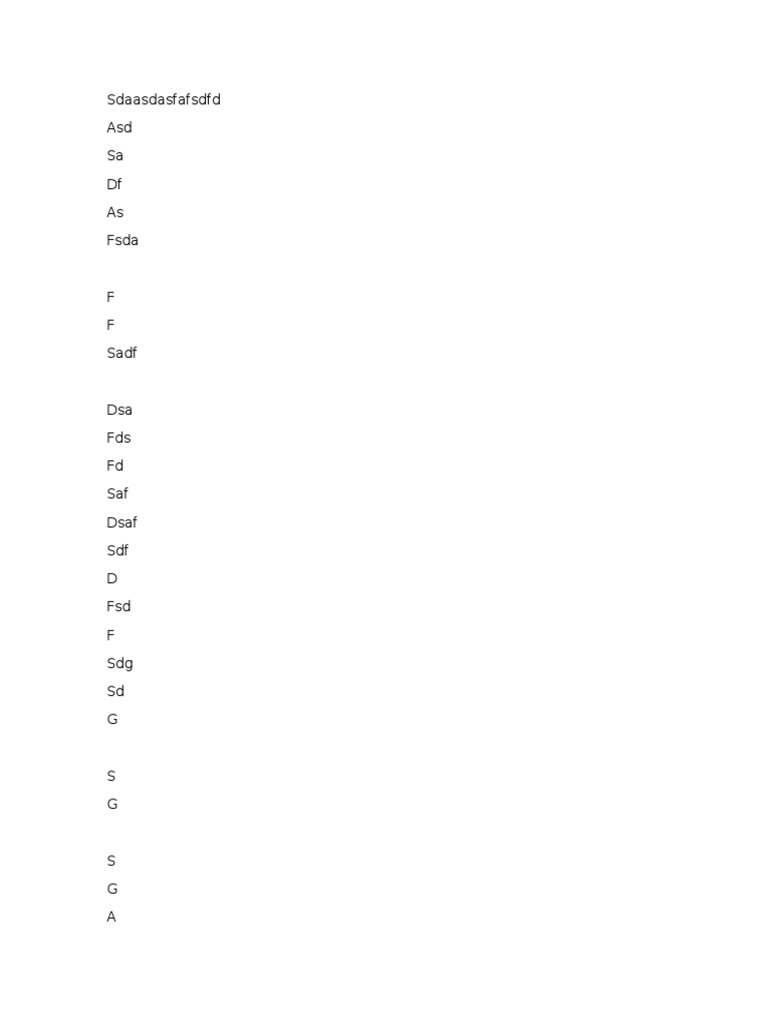 sdaasdasfafsdfd-asd-sa-df-as-fsda-pdf