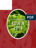 Pedum Raskin 2014.pdf