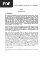 Download Sistem Informasi Manajemen by Yunita SN334602178 doc pdf
