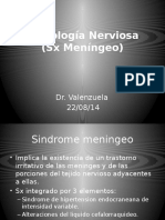 Semiologia meningea.pptx