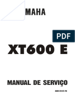 Manual de Serviço XT 600E_1996-2003open