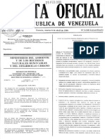Gaceta Oficial 5.318 (Aguas Servidas).pdf