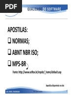 07 Aula-9 Normas Cont...