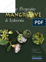 49112336-Panduan-Pengenalan-Mangrove-2006.pdf