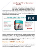 [Christmas offer 30% off] 648-375 Exam Questions Pdf 