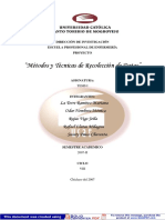 4. La Torre, M & Otros; Tesis, Métodos y Técnicas de Recolección de Datos; Unive.pdf