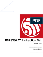 Esp8266_istruzioni.pdf