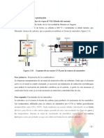 03 nanomateriales.pdf