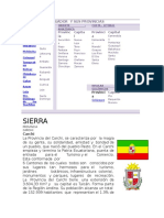 104815632-Provincias-Del-Ecuador-Comidas-Tipicas.docx