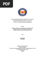 Download DESAIN_BIOSENSOR_ENZIMATIK_DENGAN_VARIASpdf by Poema Pevensie Bodonkressfiever SN334608213 doc pdf