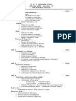 Statistical Methods.pdf
