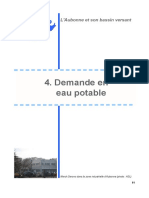 II_4_demande_eau.pdf