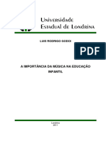 LUIS RODRIGO GODOI.pdf