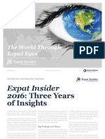 expat_insider_2016_the_internations_survey.pdf