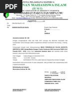 Rumus-excel-lengkap.pdf