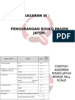 Power Point SKP Vi