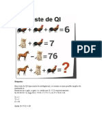 TESTE QI.docx