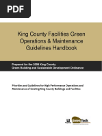 Download Building-Maintenance-Managementpdf by Rachmat Boerhan SN334610764 doc pdf