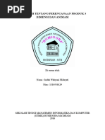 Download 3d makalah by Dani Aristiyawan SN334610880 doc pdf