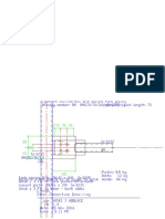 VRSKI Z AOBLACE_1_4.pdf