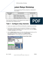 T00054 Relay Workshop PDF