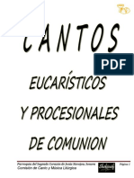 cantoseucarsticosconacordes2013-130206124240-phpapp01.pdf