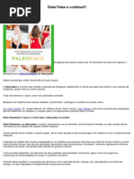 Dieta_Paleo_confi_vel__WG57Hr.pdf
